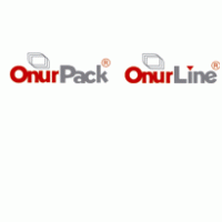 Industry - Onur Plastik Ambalaj Onur Pack & Line 