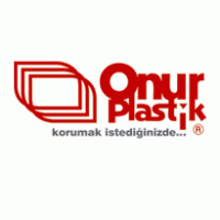 Onur Plastik Ambalaj Preview