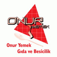 Food - Onur Yemek, Gida ve Besicilik 