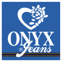 Onyx jeans Preview