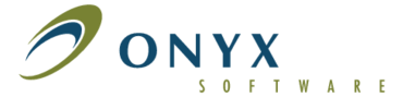 Onyx Software