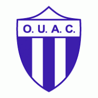 Football - Onze Unidos Atletico Clube do Rio de Janeiro-RJ 