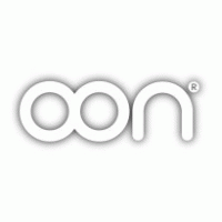 OON Home Recycling Solutions