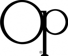 Op logo2