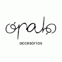 Opalo Accesorios