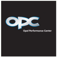 Opc