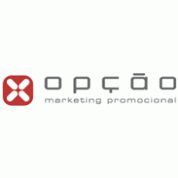 Opcao Marketing Promocional Preview