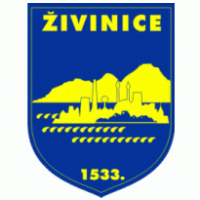 Government - Opcina Zivinice 