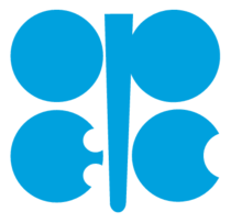 Opec Preview