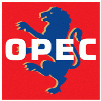 Opec Preview