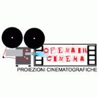 Services - Open Air Cinema 