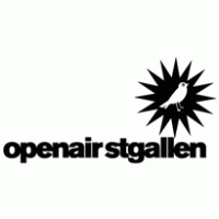 Open Air St. Gallen Preview