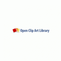 Arts - Open Clipart Library 