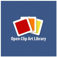 Arts - Open Clipart Library 