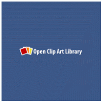 Open Clipart Library