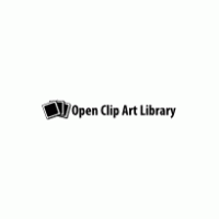 Arts - Open Clipart Library 