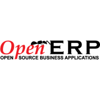 Software - Open ERP 