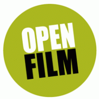 Open Film