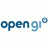 Software - Open GI 