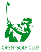 Open Golf Club 