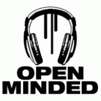 Music - Open Minded 