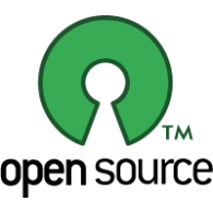 Open Source