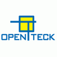 Industry - Open Teck 