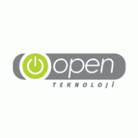 Computers - Open Teknoloji 