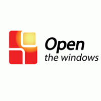 Open the windows