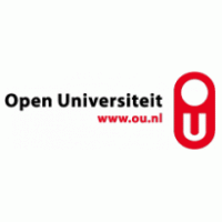 Open Universiteit