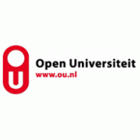 Open Universiteit Preview