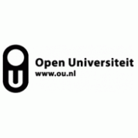 Education - Open Universiteit 