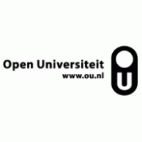 Education - Open Universiteit 