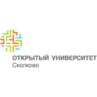 Open University Skolkovo