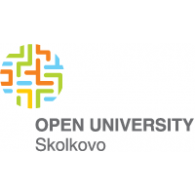 Open University