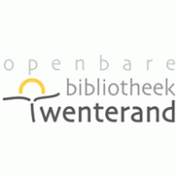 Services - Openbare Bibliotheek Twenterand 