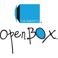 OpenBox, Agency+