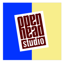 Openhead Studio