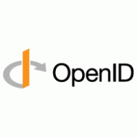 OpenID