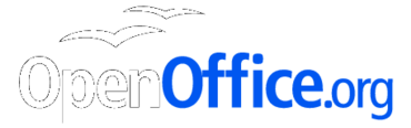 Openoffice Org 