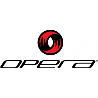 Opera Bike