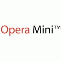 Opera Mini