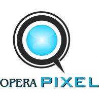 Games - Opera Pixel Studios 