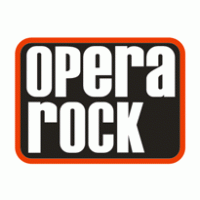 Shop - Opera Rock 