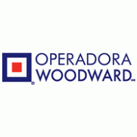 Commerce - Operadora Woodward 