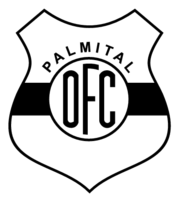 Operario Futebol Clube De Palmital Sp Preview