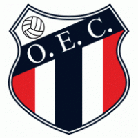 Football - Operario Manacapuru 