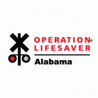 Education - Operation Lifesaver Alabama 