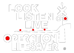 Operation Lifesaver Preview