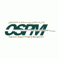 Transport - Operation Support Projects Management 